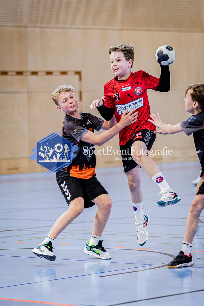 IM6_3904 | SportEventFotografie - Roman Stoiber
