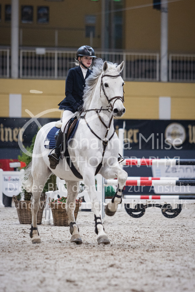 230212_Warstein_FinaleSmall-437 | Deine schönsten Turniermomente als professionelle Fotos! Entdecke hochwertige Pferdesport-Fotografie im Online-Shop. Jetzt Fotos finden & bestellen!