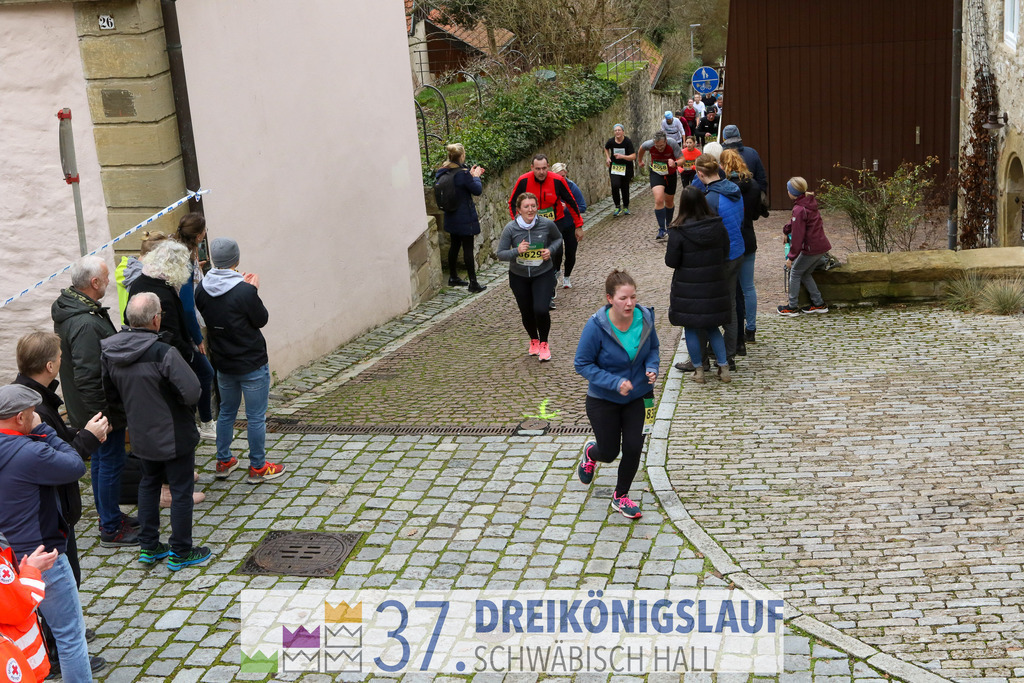 Roewisch Wohnbau Cup 5000m | 3 Koenigslauf 2023 - Realisiert mit Pictrs.com