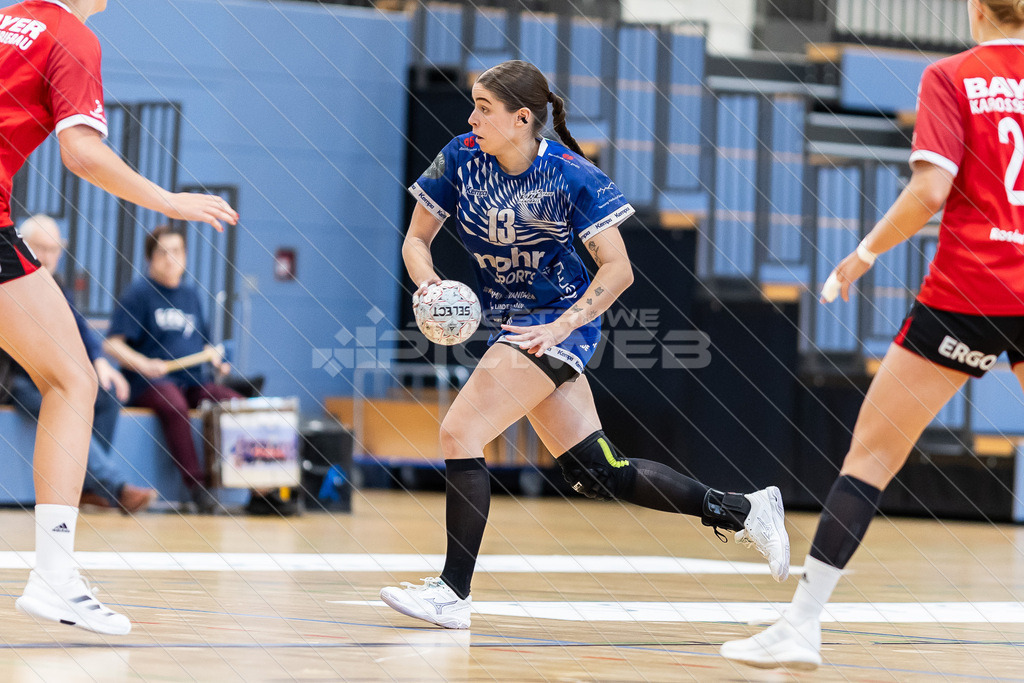 20250914_Picselweb-Fotografie_2R3_2533 | Dein Fotograf aus dem Landkreis Stade für Sport und Events - Realisiert mit Pictrs.com