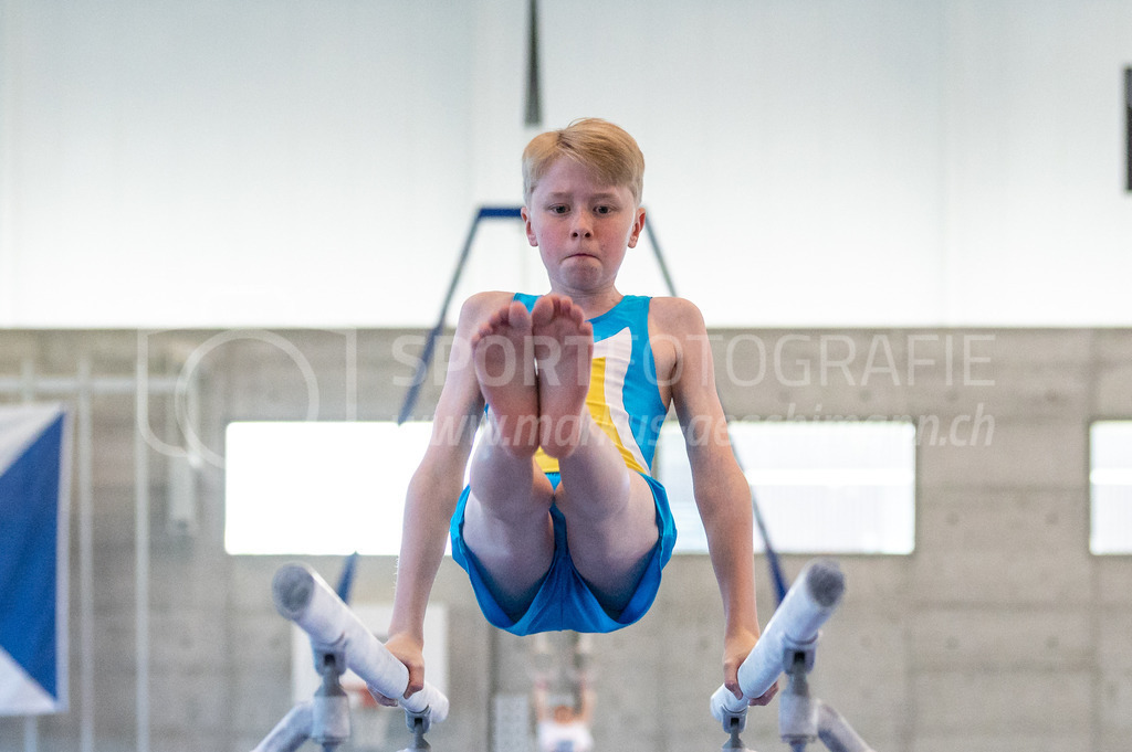 104. Zürcher Kunstturnertage Neftenbach - 14. May 2022 | 104. Zürcher Kunstturnertage Neftenbach
Turnhalle Ebni, Neftenbach
Programm 2 (P2)
Bild: Sportfotografie Markus Aeschimann | www.markus-aeschimann.ch - Realisiert mit Pictrs.com