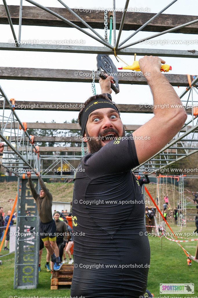 LUR_1245 | Celtic Warrior Dirth Run #celticwarriordirtrun #ocr #kidsrace #celtinis #sprint #wallhalla #dirtrun #donnerskirchen#celticwarriordirtruniscoming #celticwarrior #allout #battle #endurance #ultra #celticwarriorultra #yourpictrs #sportshot_your_pictrs