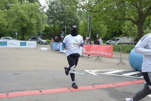 13-36-19_ | Meisterchip Fotoshop - Realisiert mit Pictrs.com