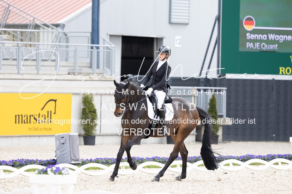 126A5702 | jasminmetznerfotografie