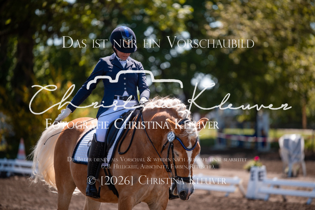 DSC_6670 | Christina-Kleuver