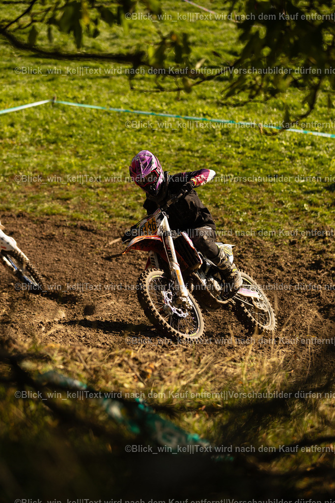 E68A9376 | blick_win_kel