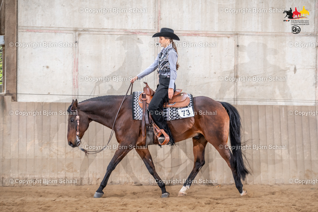 LMB04561 | BS-foto