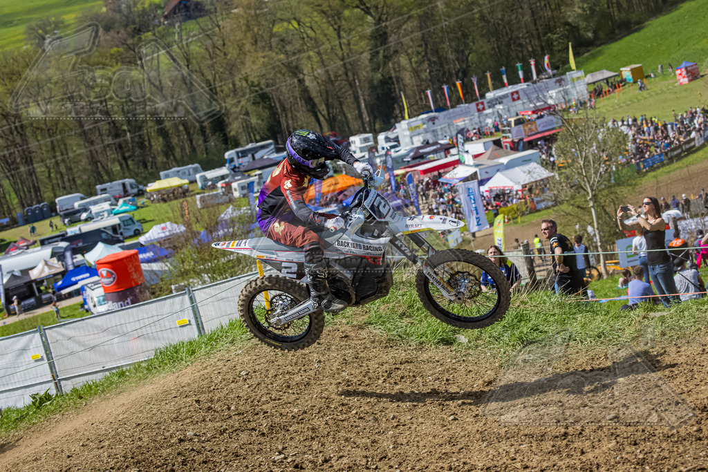 070A1699 (2) | #Wohlen #SAM #Motocross #Motocross Wohlen #schweizerischerAutoMotorradfahrerVerband #motocrossphotography #motocrossfotografie