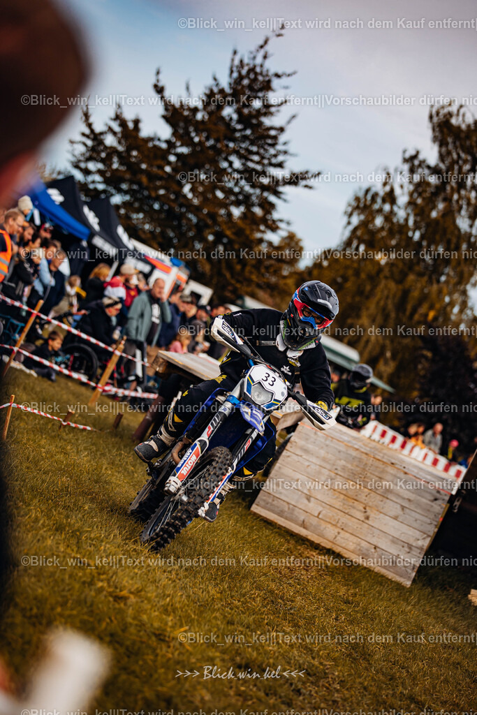 E68A1094 | blick_win_kel