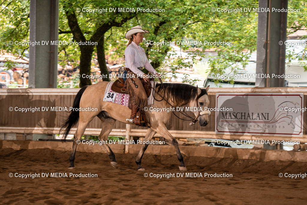 Erbach Tag 4-558 | dv-media-shop - Realisiert mit Pictrs.com