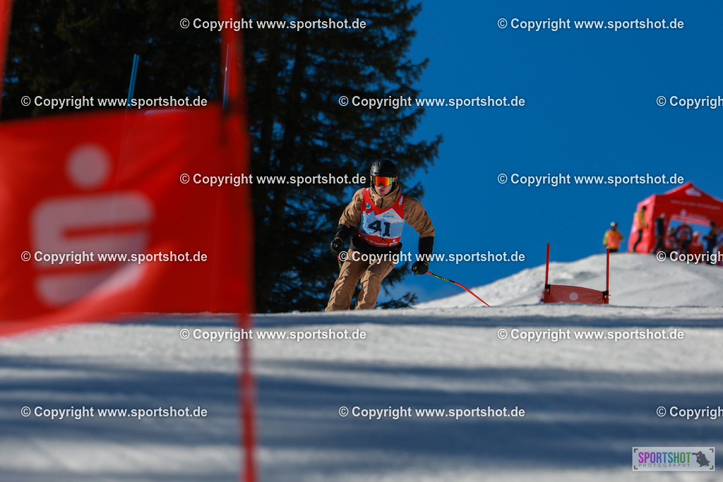 AR7_7547 | #interbancario_2026 #lenggries_de #yourpictrs #sportshot_your_pictrs #interbancarioskimeeting2026