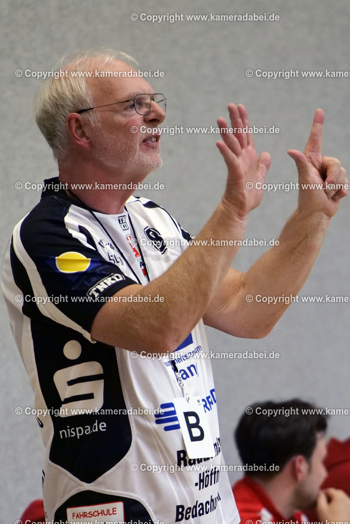 Handball : Oberliga Herren: HSG Hiesfeld /Aldenrade  - MTV Rheinwacht Dinslaken  am 19.09.2026 in Dinslaken Hiesfeld | Handball : Oberliga Herren: HSG Hiesfeld /Aldenrade  - MTV Rheinwacht Dinslaken  am 19.09.2026 in Dinslaken Hiesfeld - Realisiert mit Pictrs.com