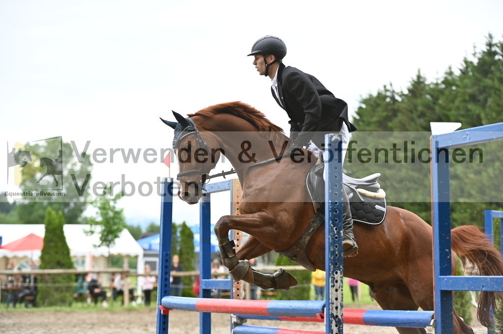 DSC_0538 | equestrian-live-com