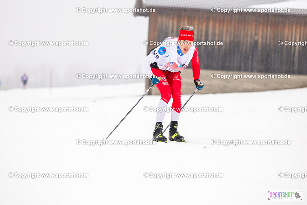 8J9A2153 | Dolomitenlauf 2026 #dolomitenlauf_lienz #dolomitenlauf #worldloppet #dolomitensport #obertilliach #yourpictrs #sportshot_your_pictrs