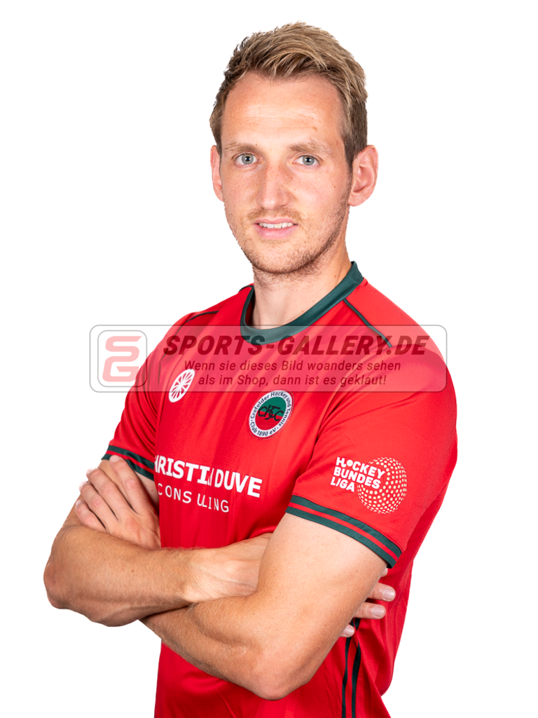 CHTC_M_Wellen_Niklas_10 | CHTC Mannschaften