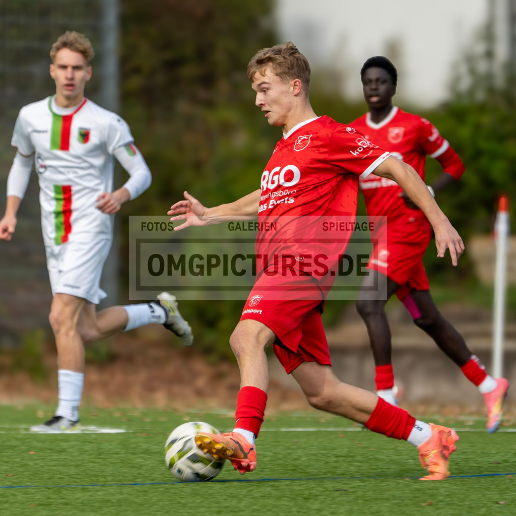 _OMG9669 | www.omgpictures.de, Sportfotograf, Verein, Fotograf, Baden Württemberg, Stuttgart, Heilbronn, omgpictures, Spieltag,  - Realisiert mit Pictrs.com