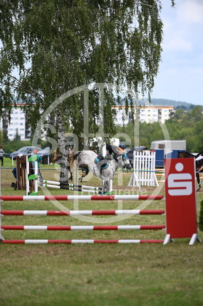 DSC_6321 | sattelsport - Realisiert mit Pictrs.com