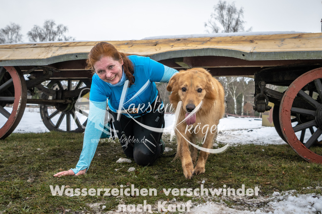 0946_ZZ91574 | kk-dogfotos