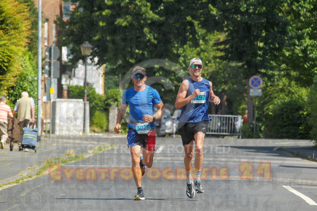 250621_1131_EV4_4891 | Sportfotografie im Rhein-Sieg Kreis, Köln, Bonn, NRW, Rheinland Pfalz, Hessen, etc. Unser Tätigkeitsfeld umfasst den Laufsport vom Volkslauf über den Marathon, Duathlon, Triathon bis zum Ultralauf wie Kölnpfad Ultra oder Schindertrail.
