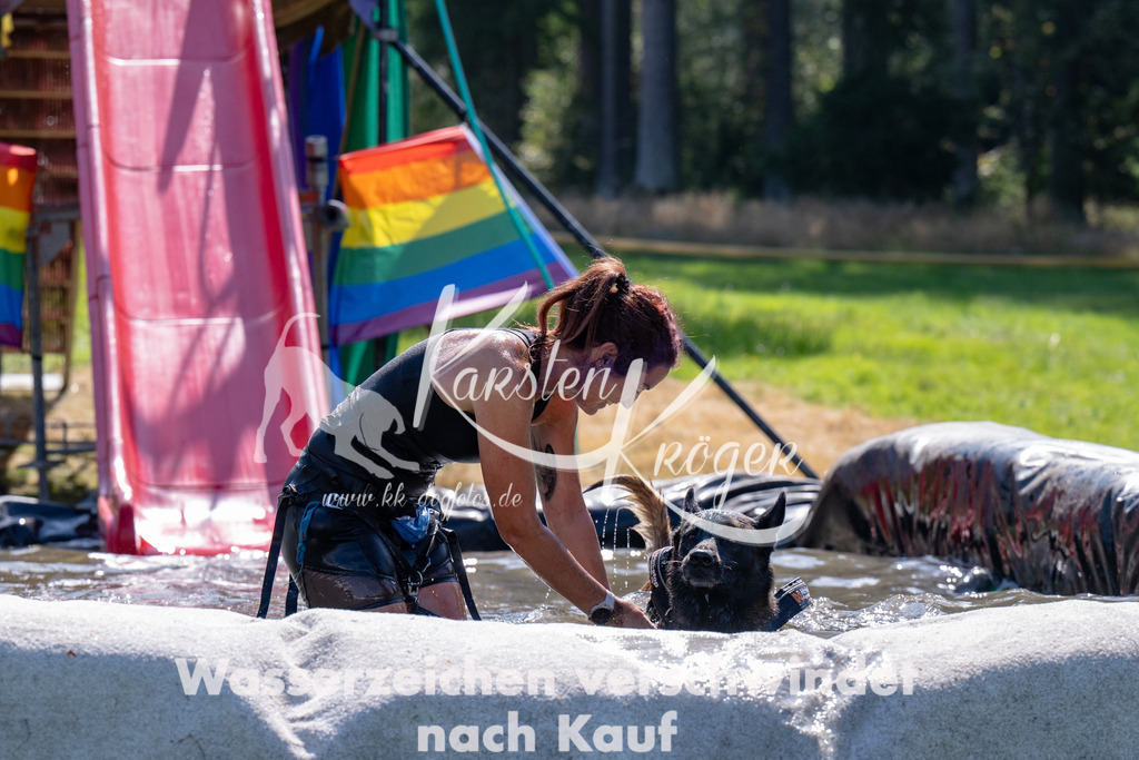 1406_ZZ93277 | kk-dogfotos