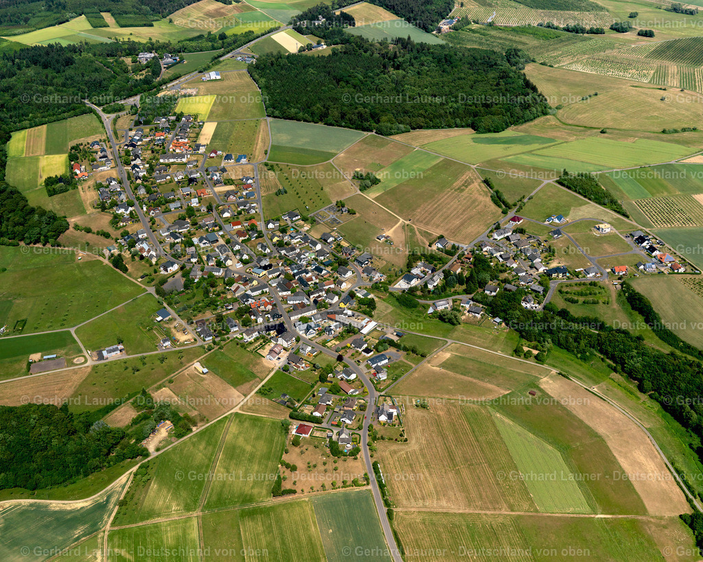 Auderath-3114086 | Auderath