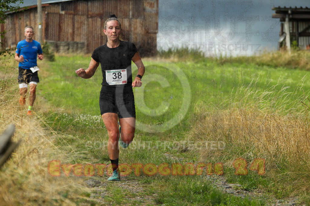 250801_1853_EV4_7682 | Sportfotografie im Rhein-Sieg Kreis, Köln, Bonn, NRW, Rheinland Pfalz, Hessen, etc. Unser Tätigkeitsfeld umfasst den Laufsport vom Volkslauf über den Marathon, Duathlon, Triathon bis zum Ultralauf wie Kölnpfad Ultra oder Schindertrail.