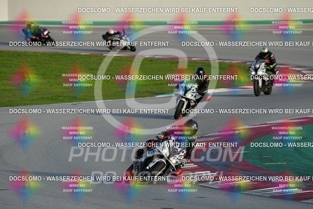 2024_10_23_PBK_11668 | Sportfotografie; SlowMotion; Video; Rennstrecke; Hafeneger; RSE; Speer; Trackday; Motorsportarena; Hockenheimring; Brno; Most; Barcelona; Valencia, Benny; Kaetzmer;