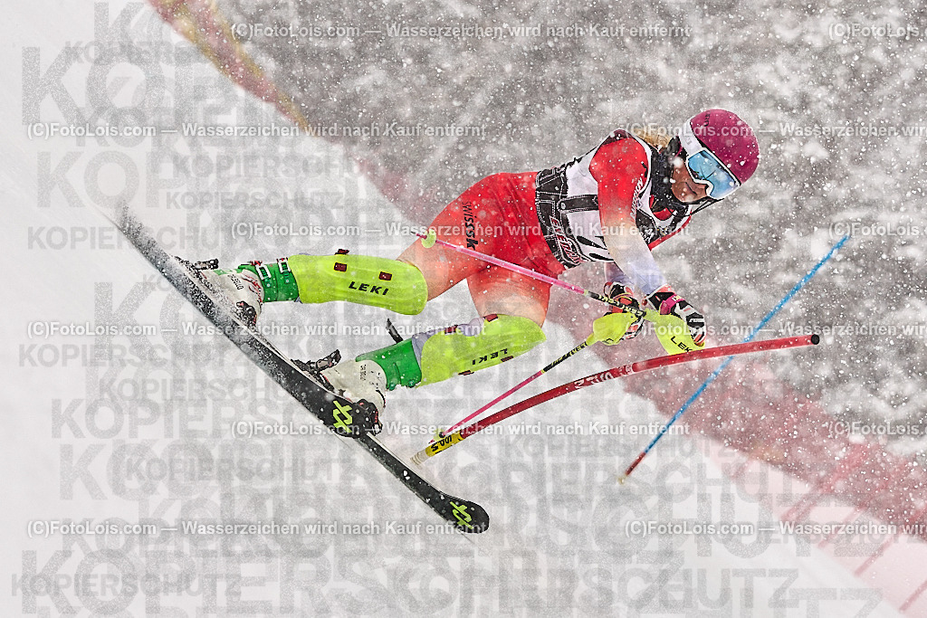 _ALP9032_MASTERS-WM_Reiteralm_CD_SL-I_MEIER Sibylle | FISWORLD CHAMPIONSHIPSMASTERS ALPINE SKIING, 23. – 28. MÄRZ 2026 - REITERALM | STMK | AUT.   Veranstaltet vom Masters-Referat des Deutschen Skiverbandes (DSV). Durchführende Organisation: WSV Pichl-Reiteralm, unterstütutzt von den Bergbahnen REITERALM bei Schladming und SKI AUSTRIA.                            Disziplinen:  Super-G, GiantSlalom, Slalom.                                                 Kategorien:  A (Herrn 30-59 Jahre), B (Herrn ab 60 Jahre), C (Damen 30-59 Jahre), D (Damen ab 60 Jahre).                Rennstrecken:   Gasselhöhe und Muldenliftpiste auf der Reiteralm.