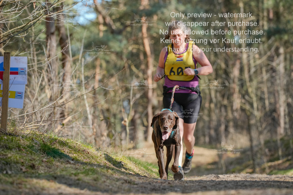 Sa_FunCross-47 | stephaniefillaphotographie - Realisiert mit Pictrs.com