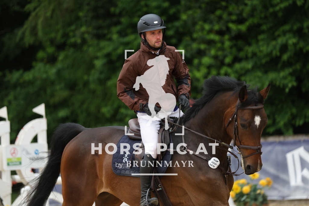 0P6A1493 | Willkommen bei Brunnmayr - Design & Fotografie – Ihrem Spezialisten für Reitturniere und Pferdeveranstaltungen in Oberösterreich, Salzburg und Bayern! Seit über 17 Jahren sind wir leidenschaftlich dabei.