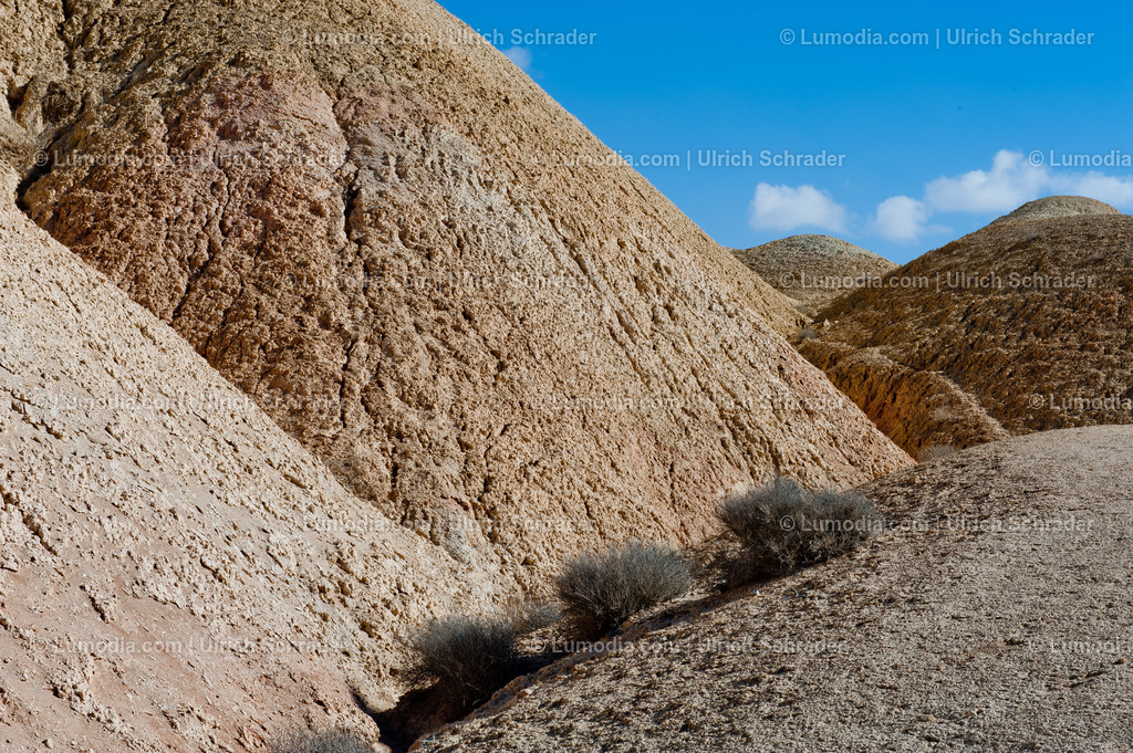 10972-10465 - Negev-Wüste _ Israel | max. Bildgröße A3 | 300dpi - Realisiert mit Pictrs.com