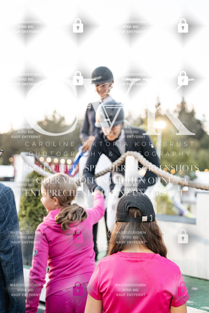 CK704059 | Turnierfotografie Pferdefotografie Trier Rheinland-Pfalz Pferdesport Reitsport Tierfotografie Sportfotografie Pferdevideo Pferdevideografie Equestrianvideography equestrianphotography  - Realisiert mit Pictrs.com