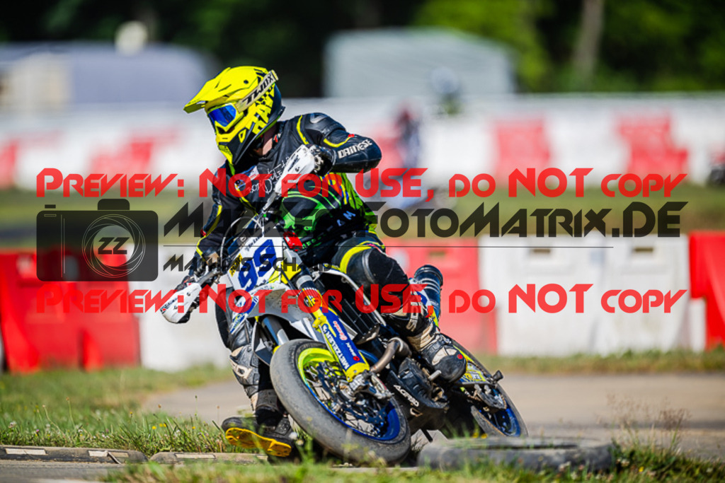 MaZZes_FotoMatrix_220702_3578 | S3