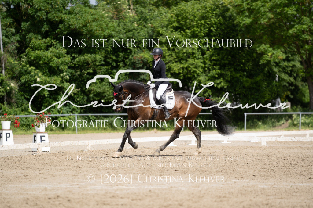 DSC06892 | Christina-Kleuver