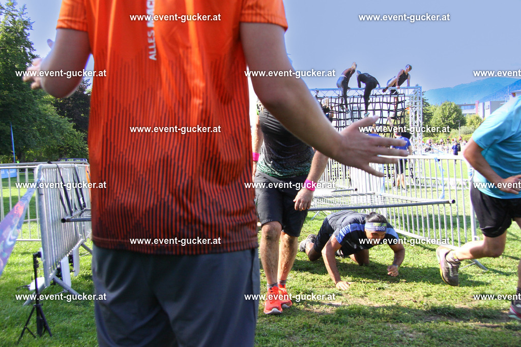 IMG_8000 | Sportfoto event-gucker Herbert Scherer