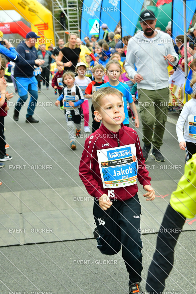 DSC_3838 | Sportfoto event-gucker Herbert Scherer