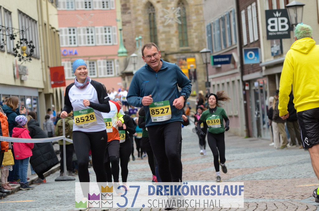 Roewisch Wohnbau Cup 5000m | 3 Koenigslauf 2023 - Realisiert mit Pictrs.com