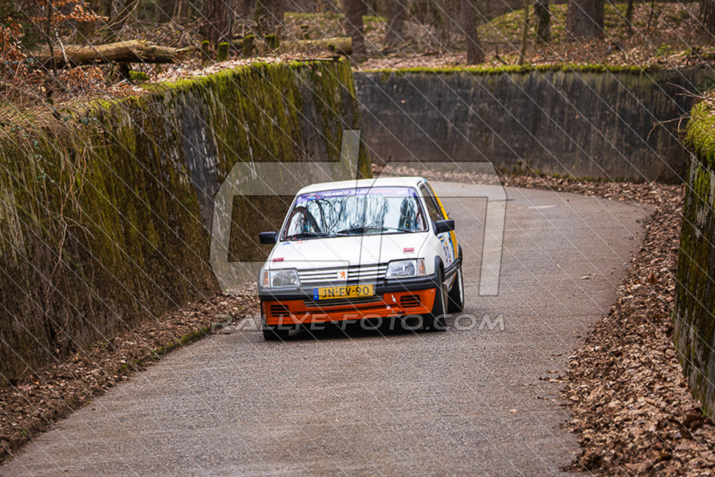 20260321-R5II3443 | D. Nottebrock - rallye-foto.com - Realisiert mit Pictrs.com