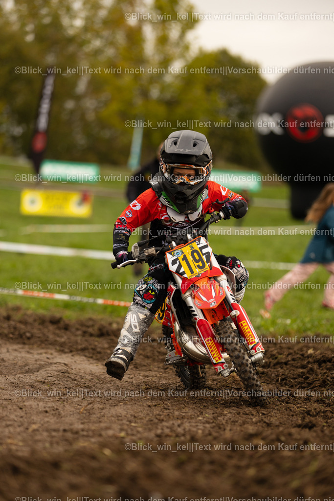 E68A3090 | blick_win_kel