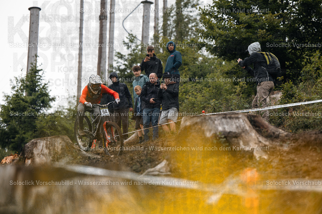 renaldo23_iXS-DHC-Winterberg__1770 | soloclick - Realisiert mit Pictrs.com