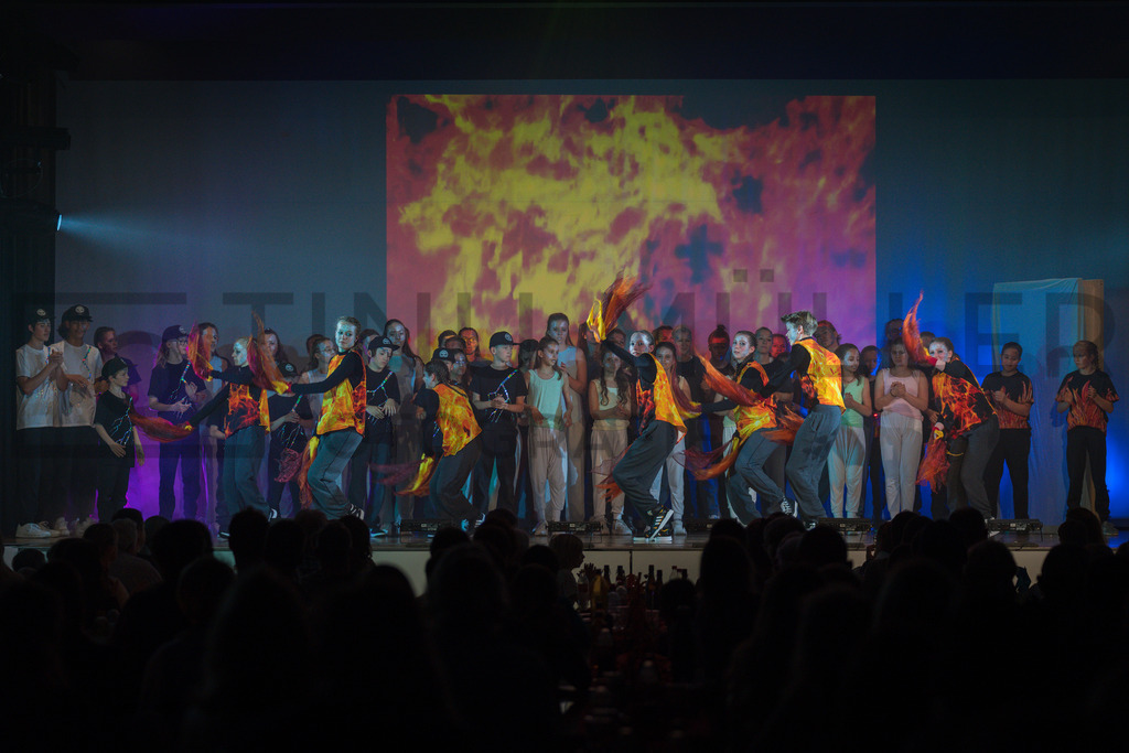 _DSC3069 | Tinu Müller Fotografie- Bildershop - Realisiert mit Pictrs.com