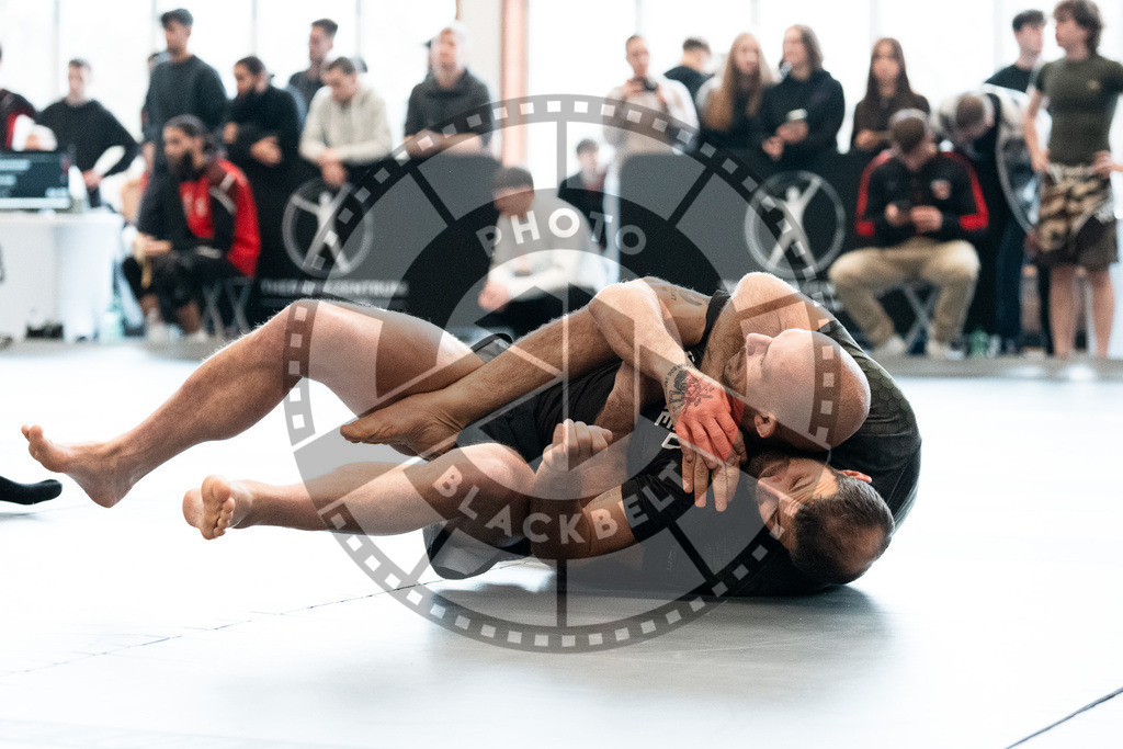 20251129PBB5871 | Photoblackbelt is martial arts photography and more. 
Reportage, sport, action.