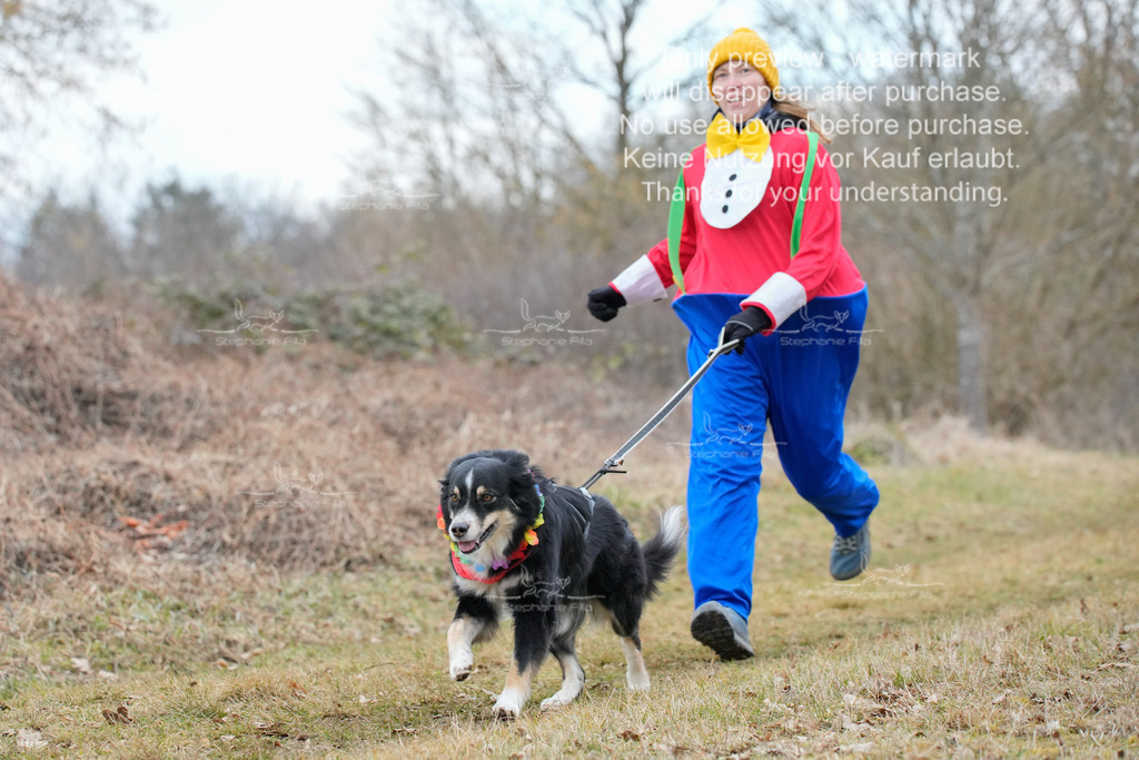 Fasching-56 | stephaniefillaphotographie - Realisiert mit Pictrs.com