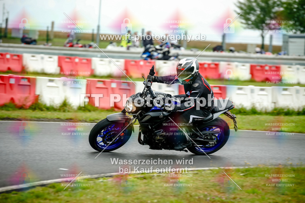 VBK-4136 | Hier findet Ihr Bilder von Touristenfahrten auf der Nürburgring Nordschleife oder von anderen Veranstaltungen die ich besucht habe. Viel Spass beim Durch Schauen 