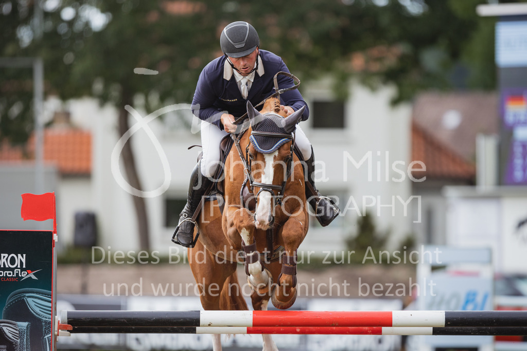 220715_LC_Youngster-M-528 | Deine schönsten Turniermomente als professionelle Fotos! Entdecke hochwertige Pferdesport-Fotografie im Online-Shop. Jetzt Fotos finden & bestellen!