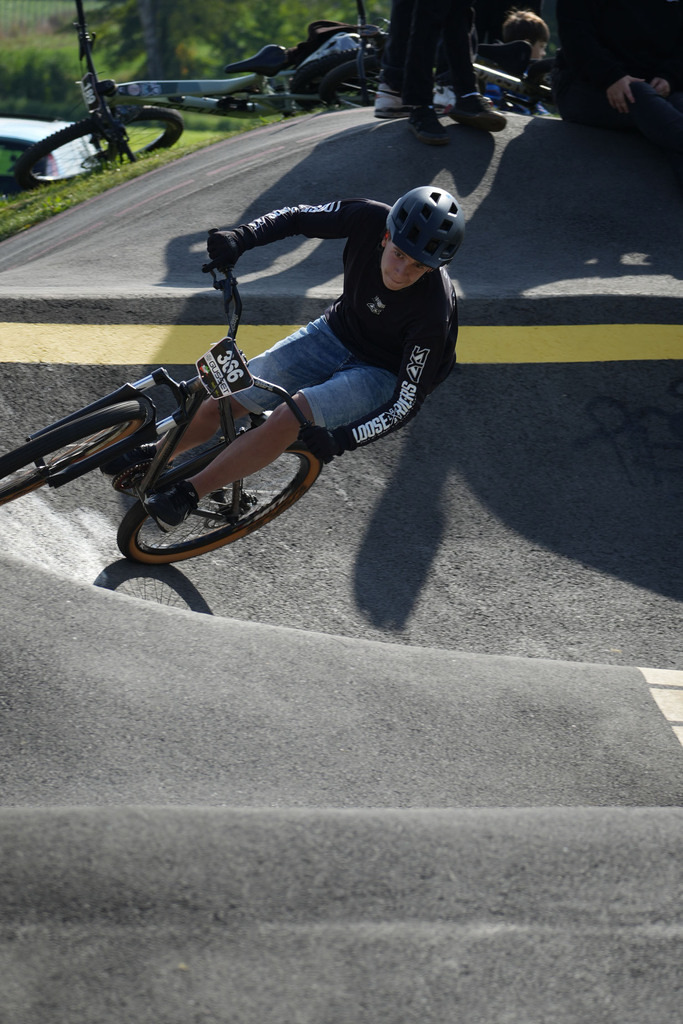 Startnr-356-DSC09089 | German Pumptrack Series - Realisiert mit Pictrs.com