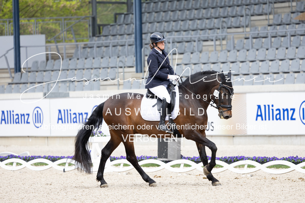 126A6603 | jasminmetznerfotografie