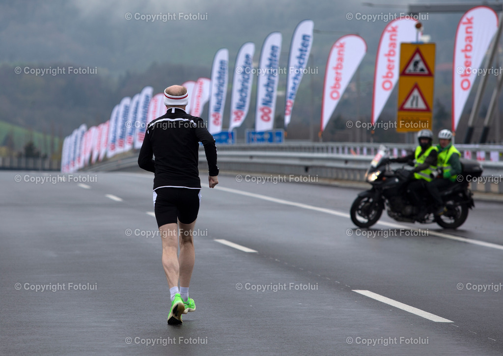 MARATHON_2023_165 | bilder, linz, photo, foto, fussball, sport, fotolui, bundesliga