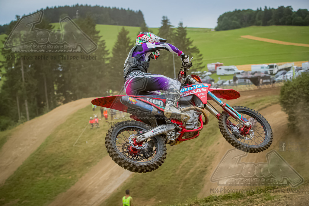 AS7I1062 | EeaA-Entertainment fotografiert für den SAM - Schweizerischer Auto- und Motorradfahrer-Verband und das Motor Journal in der Sparte Motocross, MX Photographie, Schweiz, SAM, MXRS, Swiss MX Network, Motocross Fotografie, MX Fotografie, Fotograf, Photographi