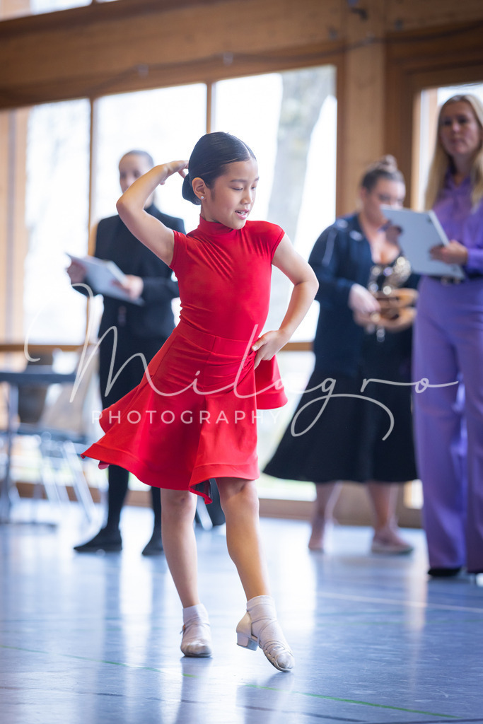 Offenburg16-03-469 | milagro-photography